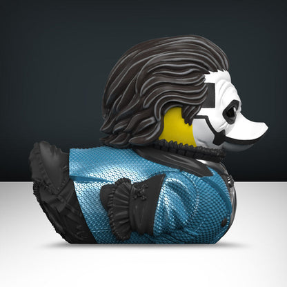 Canard Papa Emeritus IV (First Edition) - vue 5