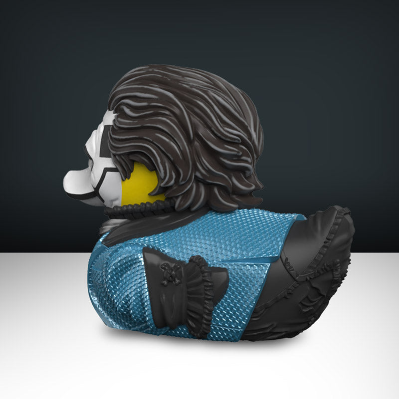 Canard Papa Emeritus IV (First Edition) - vue 6