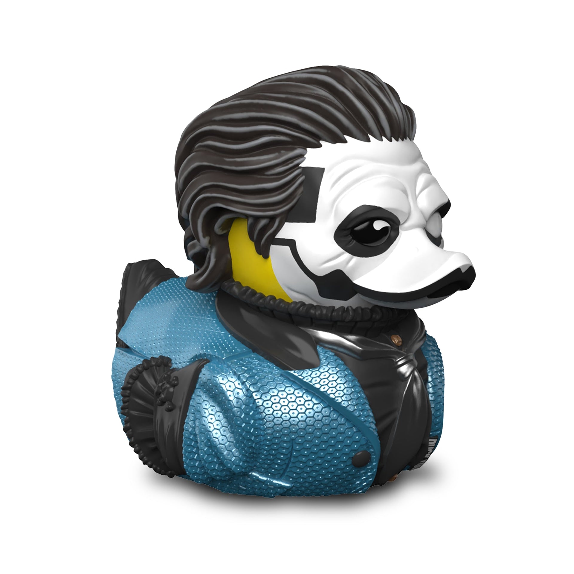 Canard Papa Emeritus IV (First Edition) - vue 9