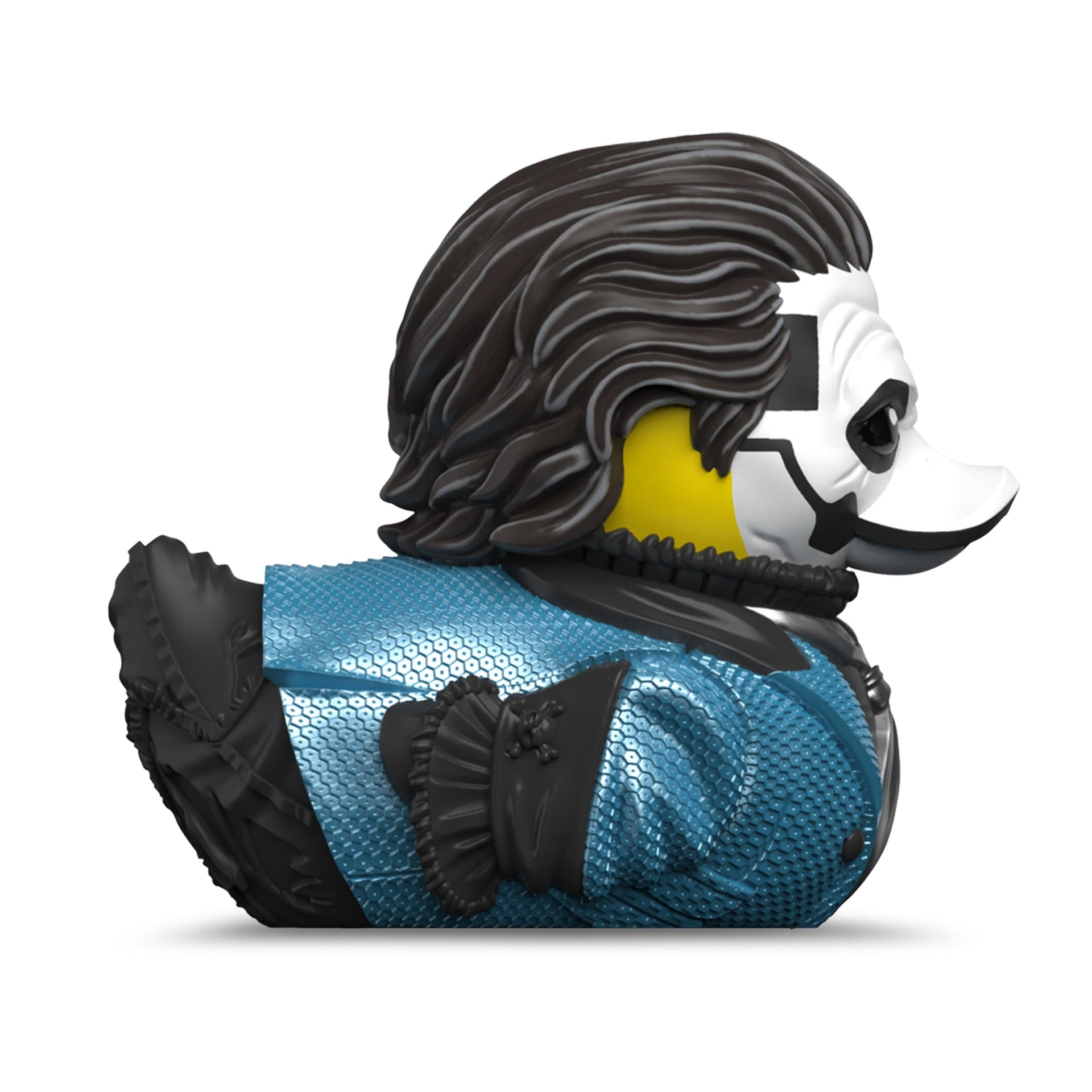 Canard Papa Emeritus IV (First Edition) - vue 11