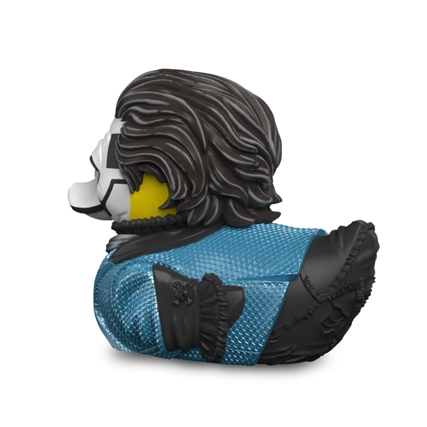 Canard Papa Emeritus IV (First Edition) - vue 12