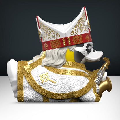 Canard Papa Nihil (Boxed Edition) 