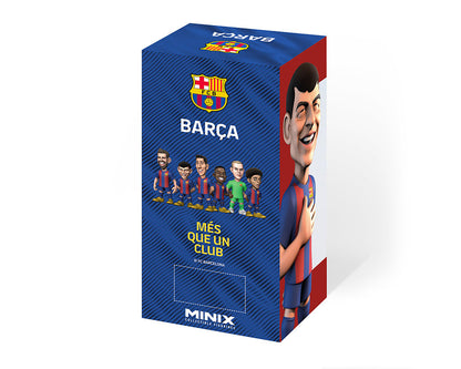 Pedri - FC Barcelona