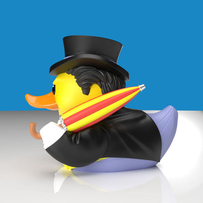Canard DC Comics: The Penguin TUBBZ (Boxed Edition) - PRÉCOMMANDE