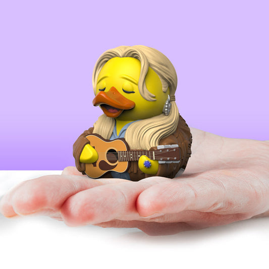 Canard Phoebe Buffay (Mini Edition)