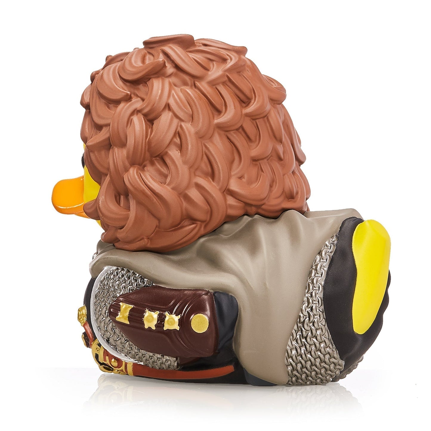 Pippin Duck (eerste editie)