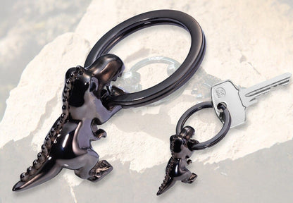 Porte clés Dinosaure K-Rex