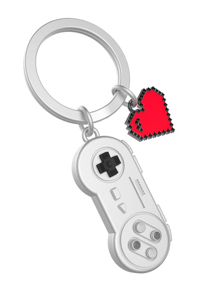 Keytürspiel