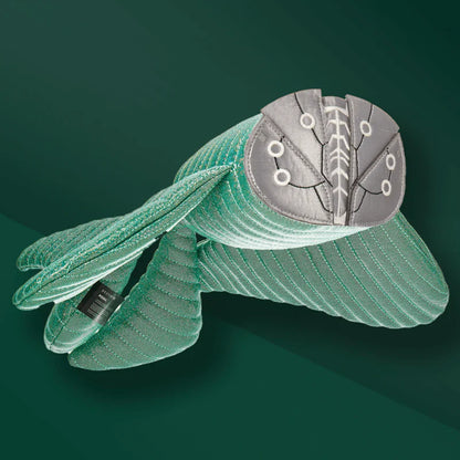 Peluche de collection Destiny 2 - Pouka