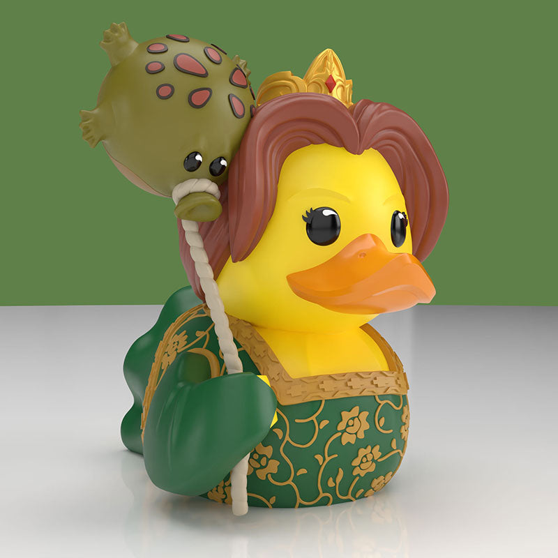 Canard Princesse Fiona (Boxed Edition)