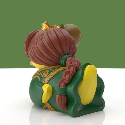 Canard Princesse Fiona (Boxed Edition)