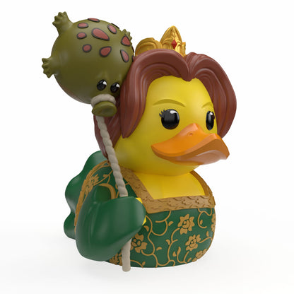 Canard Princesse Fiona (Boxed Edition) - vue 13