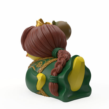 Canard Princesse Fiona (Boxed Edition) - vue 14