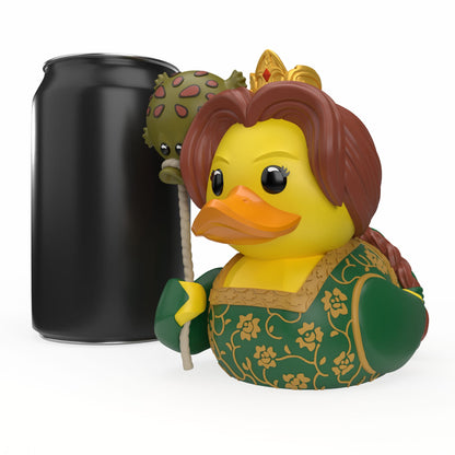 Canard Princesse Fiona (Boxed Edition) - vue 12