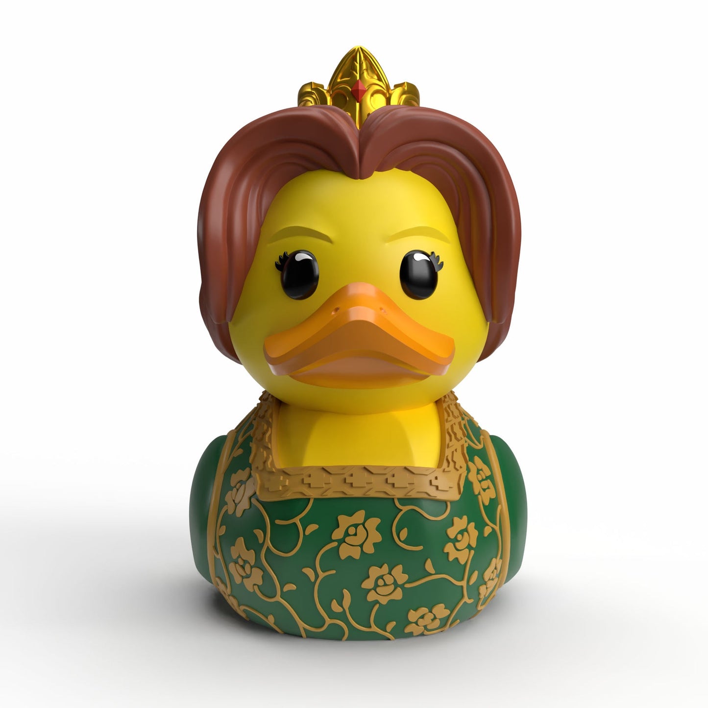 Canard Princesse Fiona (Mini Edition) - vue 12