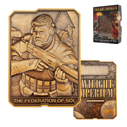 Lingot collector Twilight Imperium - The Federation of SolLLingot collector Twilight Imperium - The Federation of SoliLingot collector Twilight Imperium - The Federation of SolnLingot collector Twilight Imperium - The Federation of SolgLingot collector Twilight Imperium - The Federation of SoloLingot collector Twilight Imperium - The Federation of SoltLingot collector Twilight Imperium - The Federation of Sol Lingot collector Twilight Imperium - The Federation of SolcLingot collector Twilight Imperium - The
