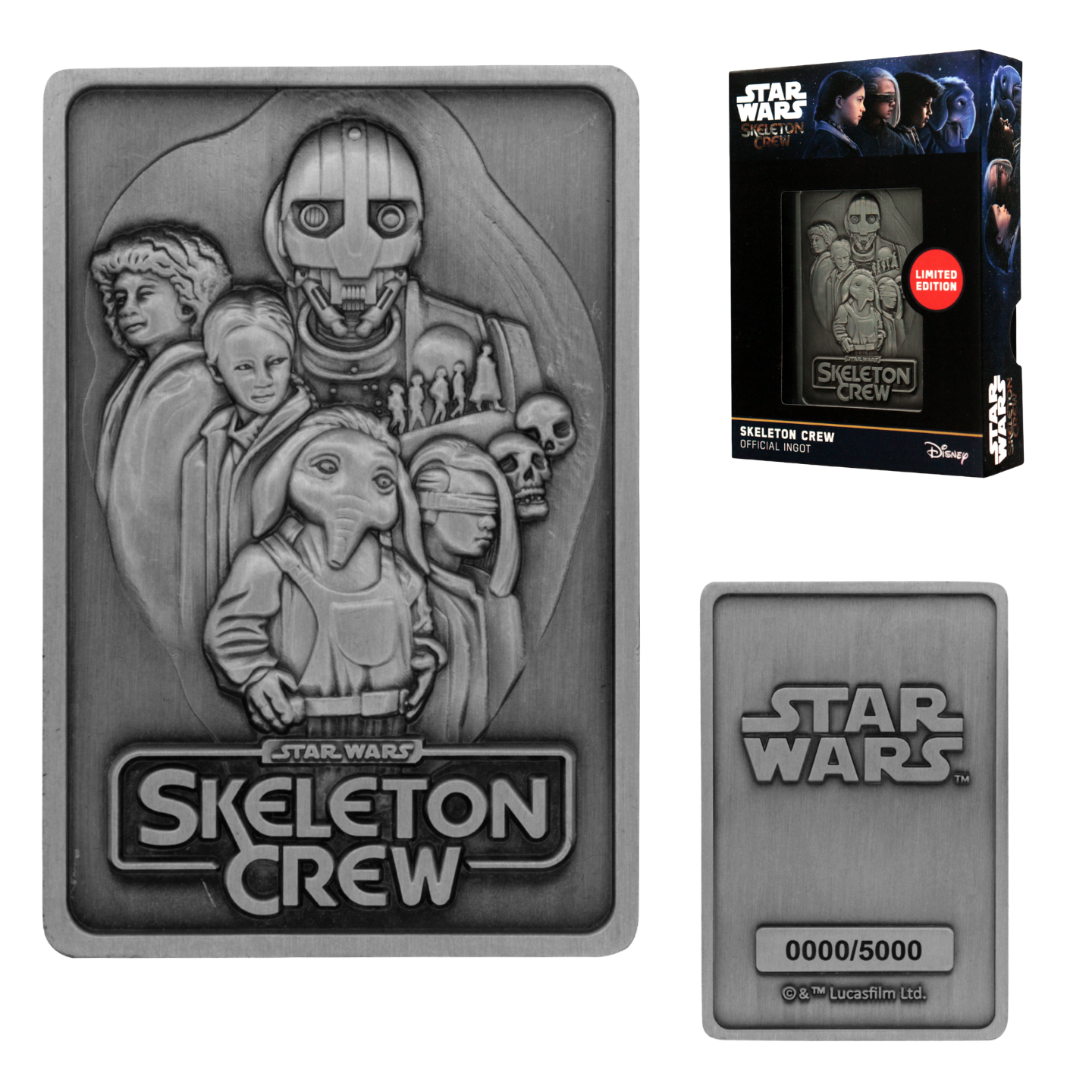 Lingot collector Star Wars - Skeleton CrewLLingot collector Star Wars - Skeleton CrewiLingot collector Star Wars - Skeleton CrewnLingot collector Star Wars - Skeleton CrewgLingot collector Star Wars - Skeleton CrewoLingot collector Star Wars - Skeleton CrewtLingot collector Star Wars - Skeleton Crew Lingot collector Star Wars - Skeleton CrewcLingot collector Star Wars - Skeleton CrewoLingot collector Star Wars - Skeleton CrewlLingot collector Star Wars - Skeleton CrewlLingot collector Star Wars - Skeleton C