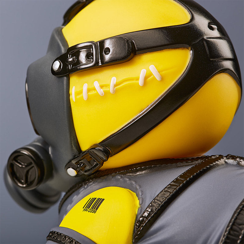 Canard Psycho Mantis (First Edition)