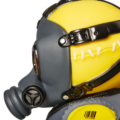 Psycho Mantis Duck (eerste editie)