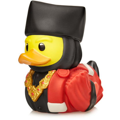 Canard Q (Boxed Edition) - vue 9