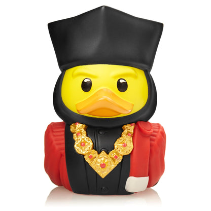 Canard Q (Boxed Edition) - vue 12