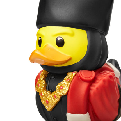 Canard Q (Boxed Edition) - vue 13