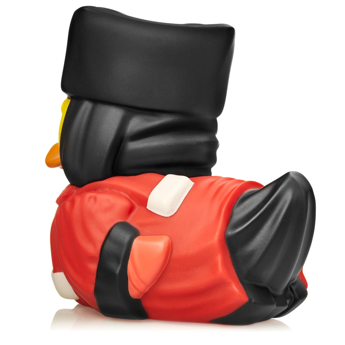Canard Q (Boxed Edition) - vue 14