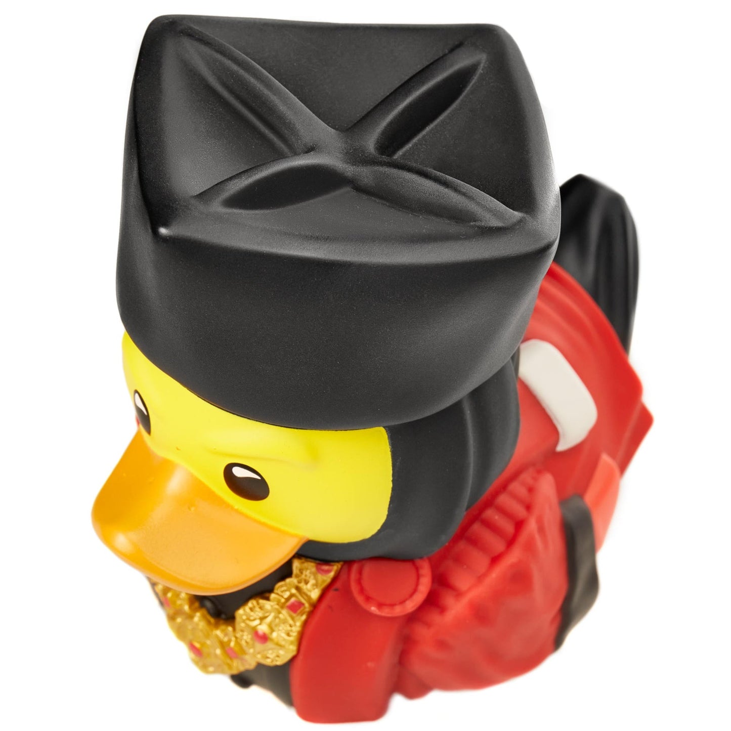 Canard Q (Boxed Edition) - vue 15