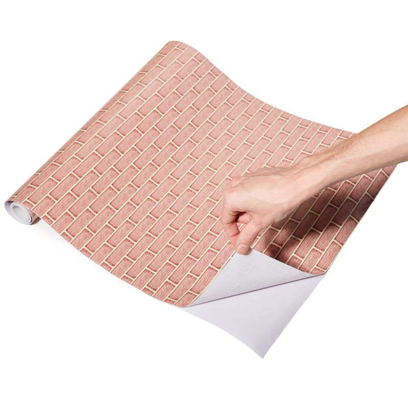 Quarter Arcades Wallpaper Accessory