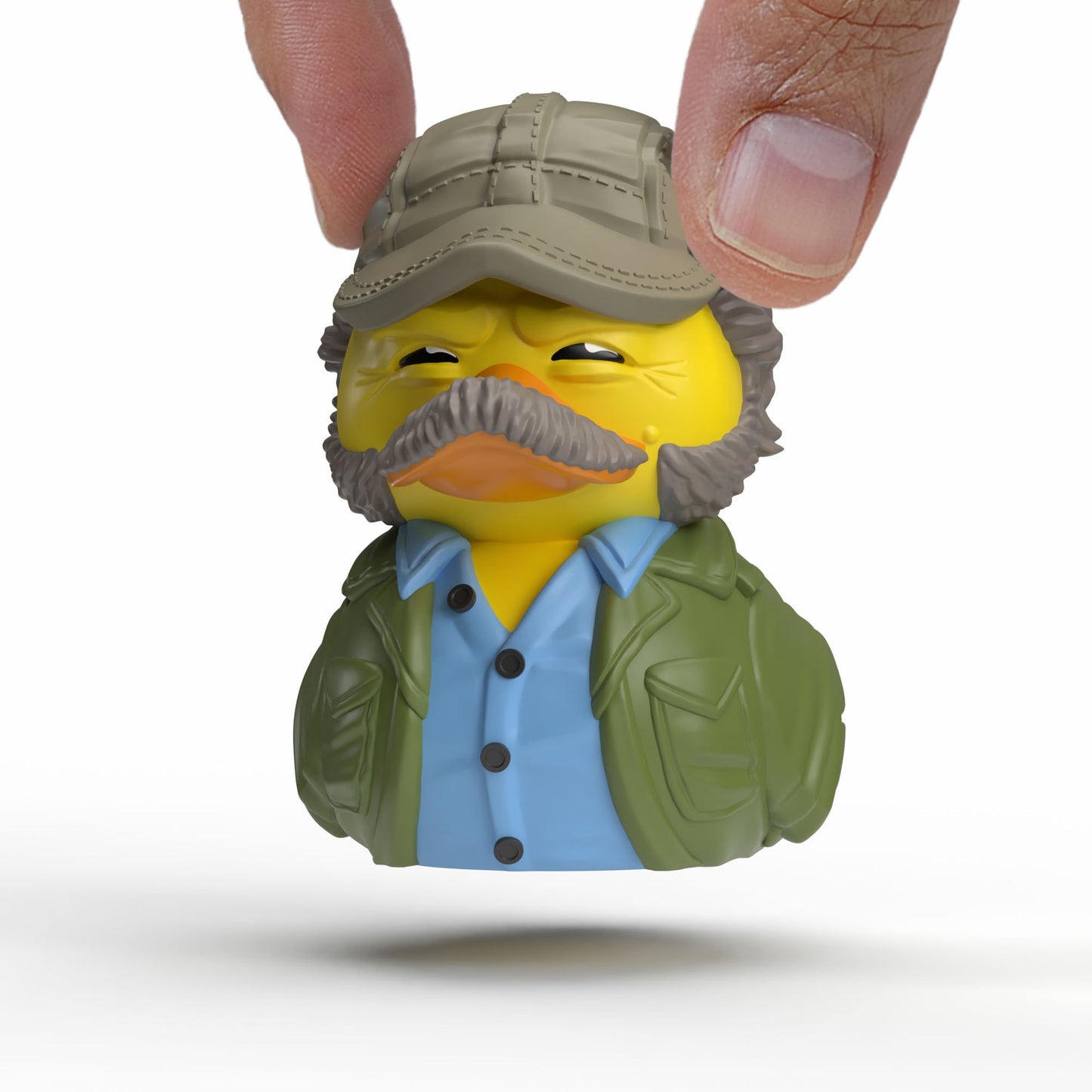 Canard Quint (Mini Edition)