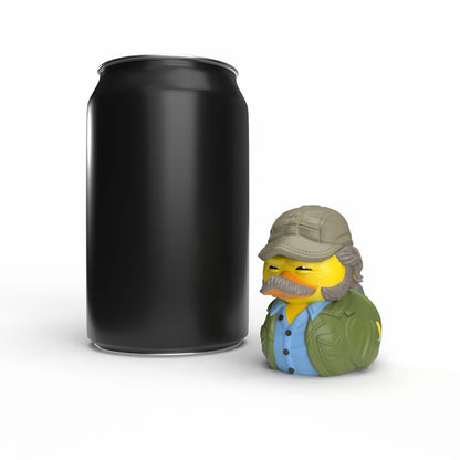 Canard Quint (Mini Edition) - vue 11