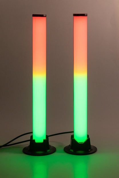 Desktop RGB Lighting PDL-043
