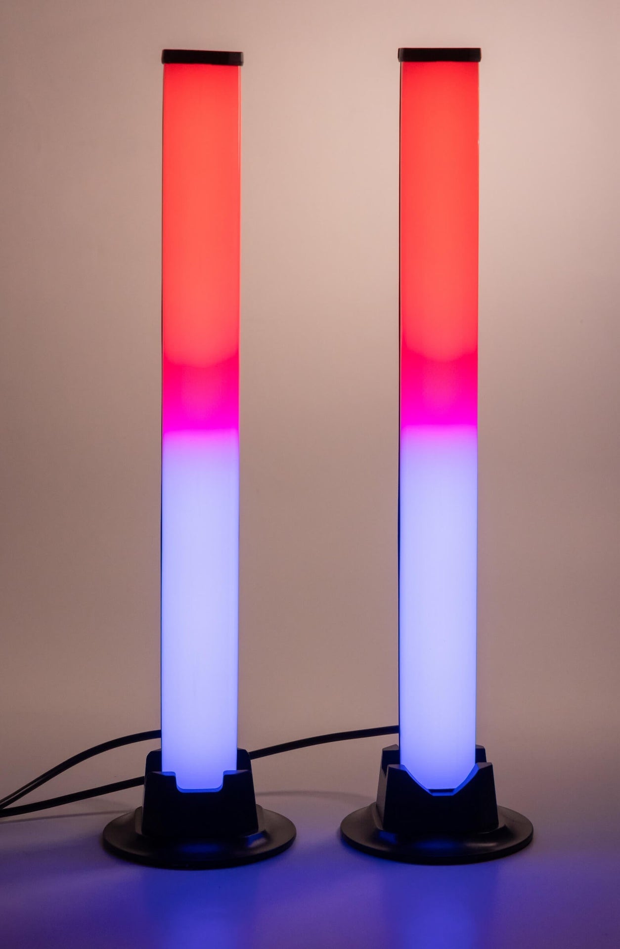 Desktop RGB Lighting PDL-043