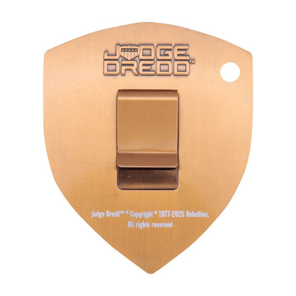 Réplique collector 2000 AD - Judge Dredd BadgeRRéplique collector 2000 AD - Judge Dredd BadgeéRéplique collector 2000 AD - Judge Dredd BadgepRéplique collector 2000 AD - Judge Dredd BadgelRéplique collector 2000 AD - Judge Dredd BadgeiRéplique collector 2000 AD - Judge Dredd BadgeqRéplique collector 2000 AD - Judge Dredd BadgeuRéplique collector 2000 AD - Judge Dredd BadgeeRéplique collector 2000 AD - Judge Dredd Badge Réplique collector 2000 AD - Judge Dredd BadgecRéplique collector 2000 AD - Judge Dredd B