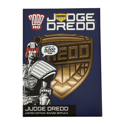 Réplique collector 2000 AD - Judge Dredd BadgeRRéplique collector 2000 AD - Judge Dredd BadgeéRéplique collector 2000 AD - Judge Dredd BadgepRéplique collector 2000 AD - Judge Dredd BadgelRéplique collector 2000 AD - Judge Dredd BadgeiRéplique collector 2000 AD - Judge Dredd BadgeqRéplique collector 2000 AD - Judge Dredd BadgeuRéplique collector 2000 AD - Judge Dredd BadgeeRéplique collector 2000 AD - Judge Dredd Badge Réplique collector 2000 AD - Judge Dredd BadgecRéplique collector 2000 AD - Judge Dredd B