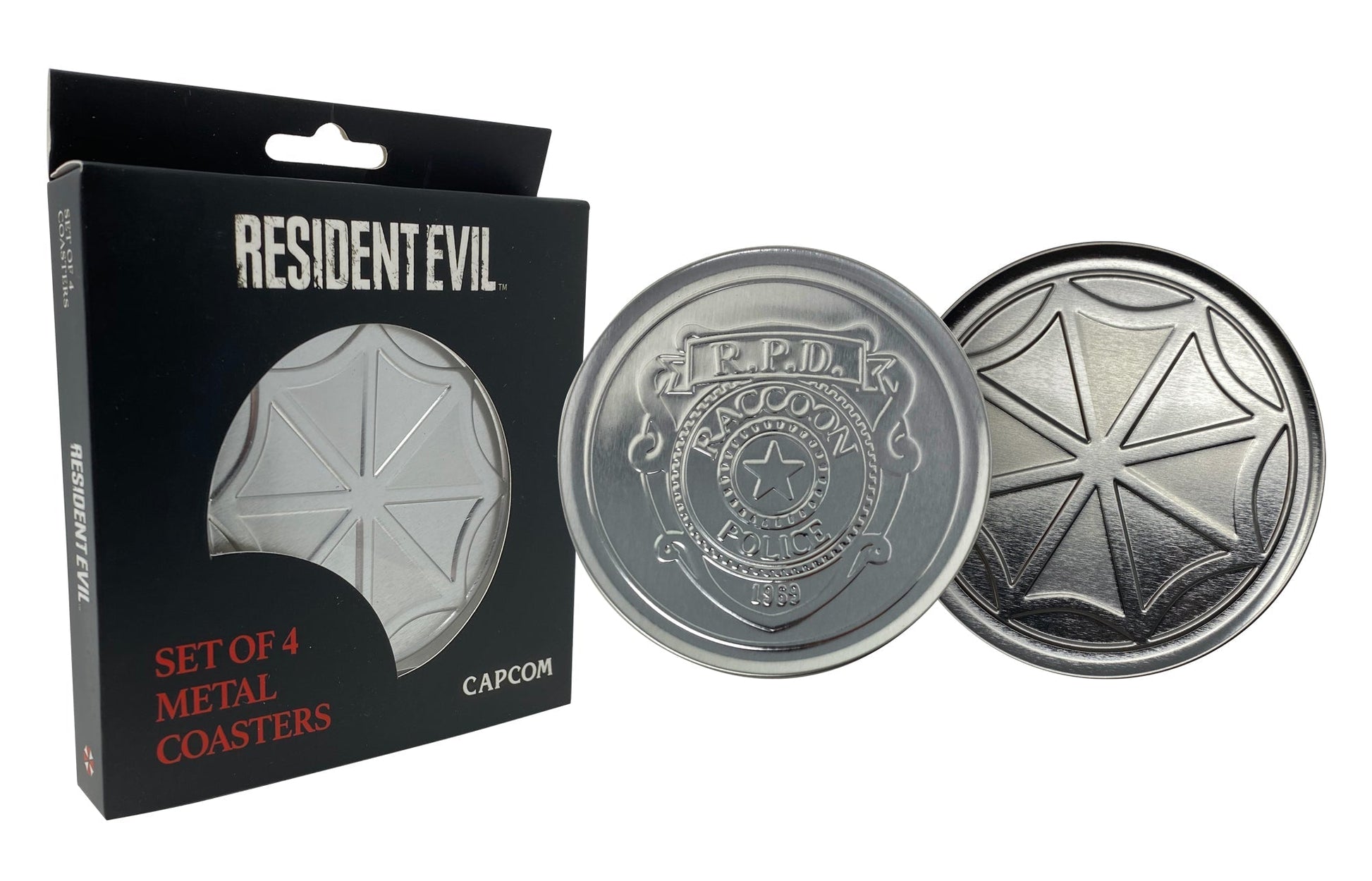 Set de 4 sous-verres métal embossés Resident EvilSSet de 4 sous-verres métal embossés Resident EviloSet de 4 sous-verres métal embossés Resident EviluSet de 4 sous-verres métal embossés Resident EvilsSet de 4 sous-verres métal embossés Resident Evil-Set de 4 sous-verres métal embossés Resident EvilvSet de 4 sous-verres métal embossés Resident EvileSet de 4 sous-verres métal embossés Resident EvilrSet de 4 sous-verres métal embossés Resident EvilrSet de 4 sous-verres métal embossés Resident EvileSet de 4 sou