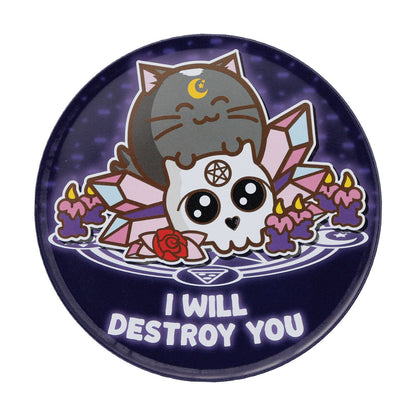 Sous-verres Fuzzballs - DrinksSSous-verres Fuzzballs - DrinksoSous-verres Fuzzballs - DrinksuSous-verres Fuzzballs - DrinkssSous-verres Fuzzballs - Drinks-Sous-verres Fuzzballs - DrinksvSous-verres Fuzzballs - DrinkseSous-verres Fuzzballs - DrinksrSous-verres Fuzzballs - DrinksrSous-verres Fuzzballs - DrinkseSous-verres Fuzzballs - DrinkssSous-verres Fuzzballs - Drinks Sous-verres Fuzzballs - DrinksFSous-verres Fuzzballs - DrinksrSous-verres Fuzzballs - DrinksiSous-verres Fuzzballs - DrinkseSous-verres Fuzz
