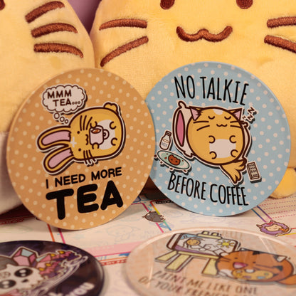 Sous-verres Fuzzballs - DrinksSSous-verres Fuzzballs - DrinksoSous-verres Fuzzballs - DrinksuSous-verres Fuzzballs - DrinkssSous-verres Fuzzballs - Drinks-Sous-verres Fuzzballs - DrinksvSous-verres Fuzzballs - DrinkseSous-verres Fuzzballs - DrinksrSous-verres Fuzzballs - DrinksrSous-verres Fuzzballs - DrinkseSous-verres Fuzzballs - DrinkssSous-verres Fuzzballs - Drinks Sous-verres Fuzzballs - DrinksFSous-verres Fuzzballs - DrinksrSous-verres Fuzzballs - DrinksiSous-verres Fuzzballs - DrinkseSous-verres Fuzz