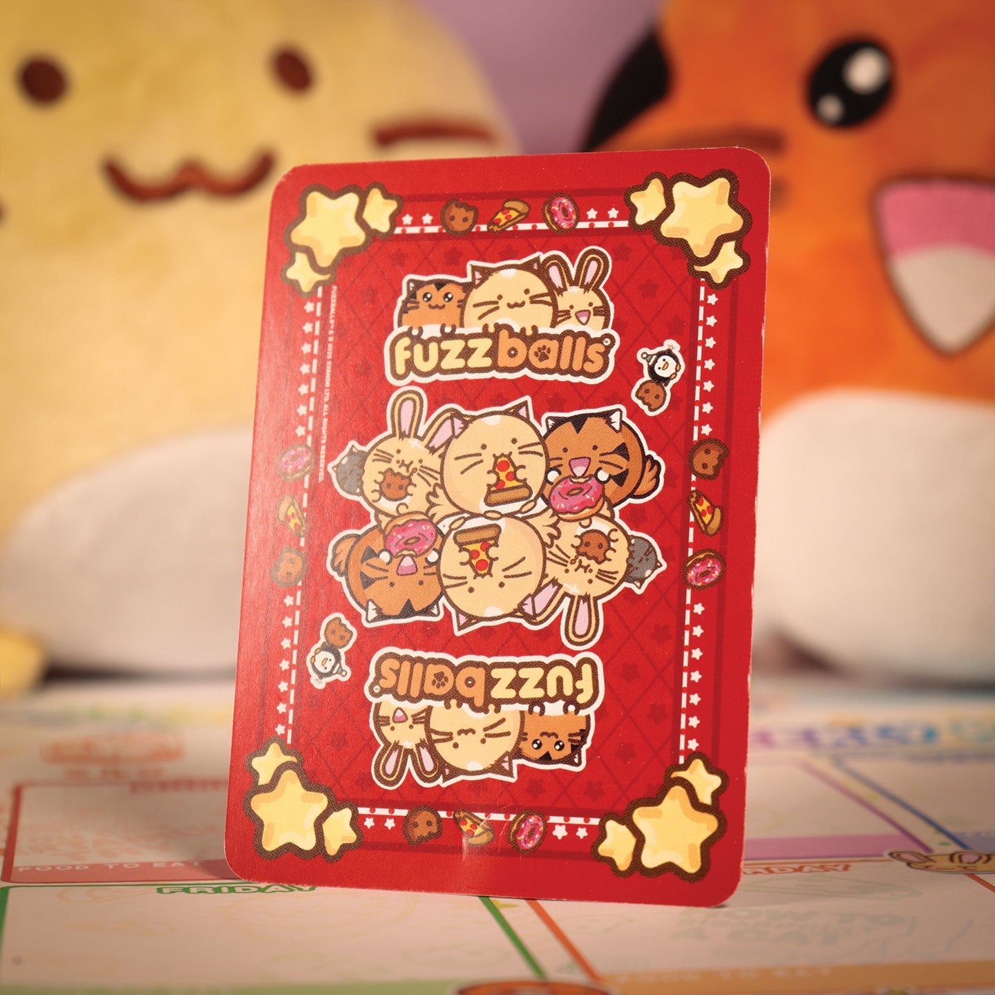 Cartes à jouer FuzzballsJCartes à jouer FuzzballseCartes à jouer FuzzballsuCartes à jouer Fuzzballs Cartes à jouer FuzzballsdCartes à jouer FuzzballseCartes à jouer Fuzzballs Cartes à jouer FuzzballscCartes à jouer FuzzballsaCartes à jouer FuzzballsrCartes à jouer FuzzballstCartes à jouer FuzzballseCartes à jouer FuzzballssCartes à jouer Fuzzballs Cartes à jouer FuzzballsJCartes à jouer FuzzballsoCartes à jouer FuzzballskCartes à jouer FuzzballseCartes à jouer FuzzballsrCartes à jouer Fuzzballs