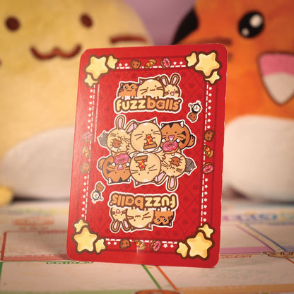 Cartes à jouer FuzzballsJCartes à jouer FuzzballseCartes à jouer FuzzballsuCartes à jouer Fuzzballs Cartes à jouer FuzzballsdCartes à jouer FuzzballseCartes à jouer Fuzzballs Cartes à jouer FuzzballscCartes à jouer FuzzballsaCartes à jouer FuzzballsrCartes à jouer FuzzballstCartes à jouer FuzzballseCartes à jouer FuzzballssCartes à jouer Fuzzballs Cartes à jouer FuzzballsJCartes à jouer FuzzballsoCartes à jouer FuzzballskCartes à jouer FuzzballseCartes à jouer FuzzballsrCartes à jouer Fuzzballs
