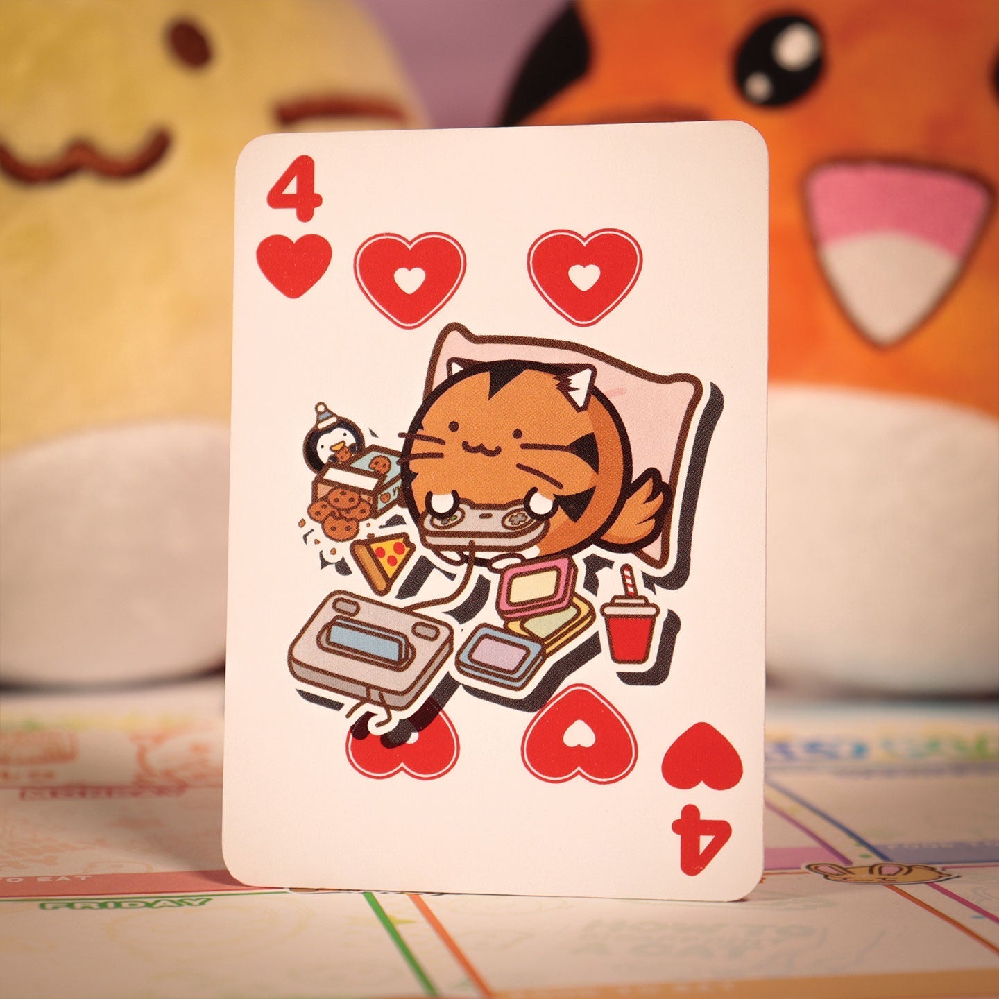 Cartes à jouer FuzzballsJCartes à jouer FuzzballseCartes à jouer FuzzballsuCartes à jouer Fuzzballs Cartes à jouer FuzzballsdCartes à jouer FuzzballseCartes à jouer Fuzzballs Cartes à jouer FuzzballscCartes à jouer FuzzballsaCartes à jouer FuzzballsrCartes à jouer FuzzballstCartes à jouer FuzzballseCartes à jouer FuzzballssCartes à jouer Fuzzballs Cartes à jouer FuzzballsJCartes à jouer FuzzballsoCartes à jouer FuzzballskCartes à jouer FuzzballseCartes à jouer FuzzballsrCartes à jouer Fuzzballs