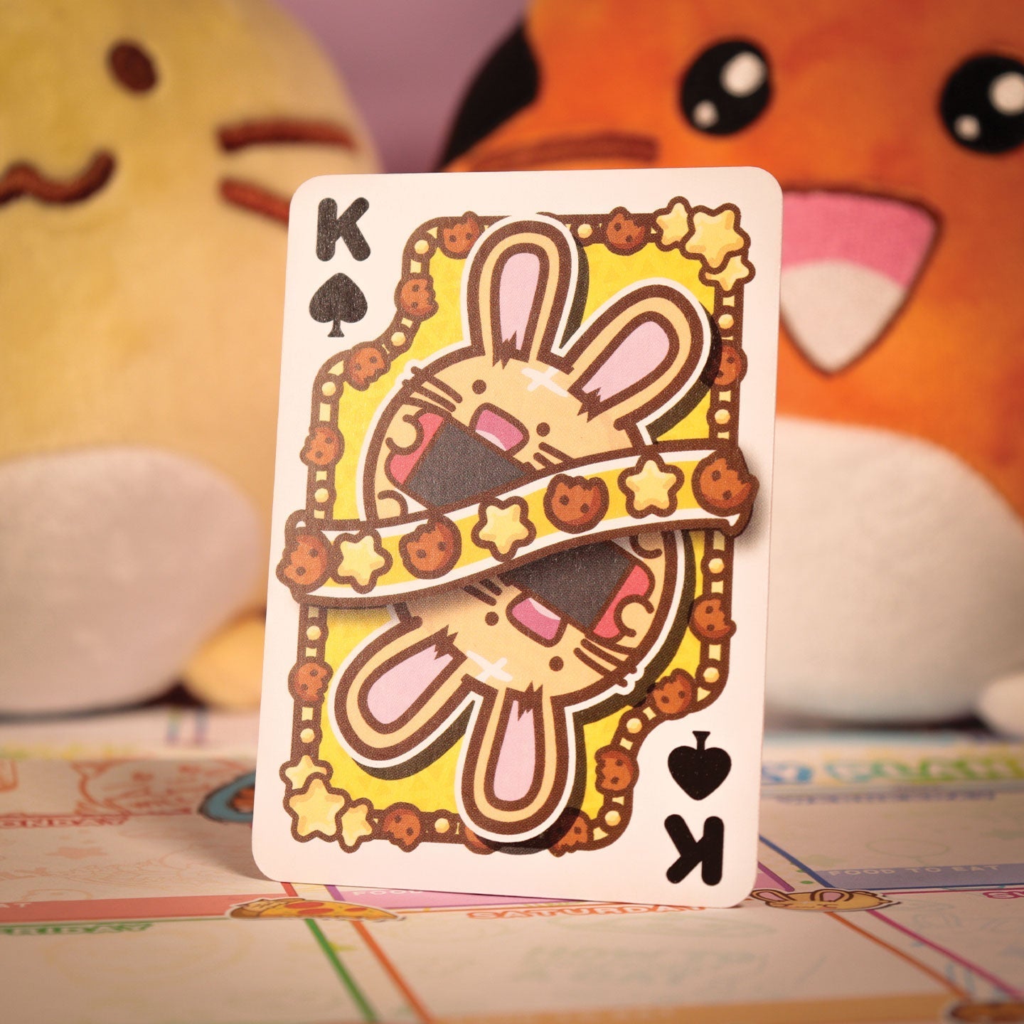Cartes à jouer FuzzballsJCartes à jouer FuzzballseCartes à jouer FuzzballsuCartes à jouer Fuzzballs Cartes à jouer FuzzballsdCartes à jouer FuzzballseCartes à jouer Fuzzballs Cartes à jouer FuzzballscCartes à jouer FuzzballsaCartes à jouer FuzzballsrCartes à jouer FuzzballstCartes à jouer FuzzballseCartes à jouer FuzzballssCartes à jouer Fuzzballs Cartes à jouer FuzzballsJCartes à jouer FuzzballsoCartes à jouer FuzzballskCartes à jouer FuzzballseCartes à jouer FuzzballsrCartes à jouer Fuzzballs