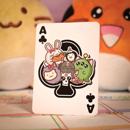 Cartes à jouer FuzzballsJCartes à jouer FuzzballseCartes à jouer FuzzballsuCartes à jouer Fuzzballs Cartes à jouer FuzzballsdCartes à jouer FuzzballseCartes à jouer Fuzzballs Cartes à jouer FuzzballscCartes à jouer FuzzballsaCartes à jouer FuzzballsrCartes à jouer FuzzballstCartes à jouer FuzzballseCartes à jouer FuzzballssCartes à jouer Fuzzballs Cartes à jouer FuzzballsJCartes à jouer FuzzballsoCartes à jouer FuzzballskCartes à jouer FuzzballseCartes à jouer FuzzballsrCartes à jouer Fuzzballs
