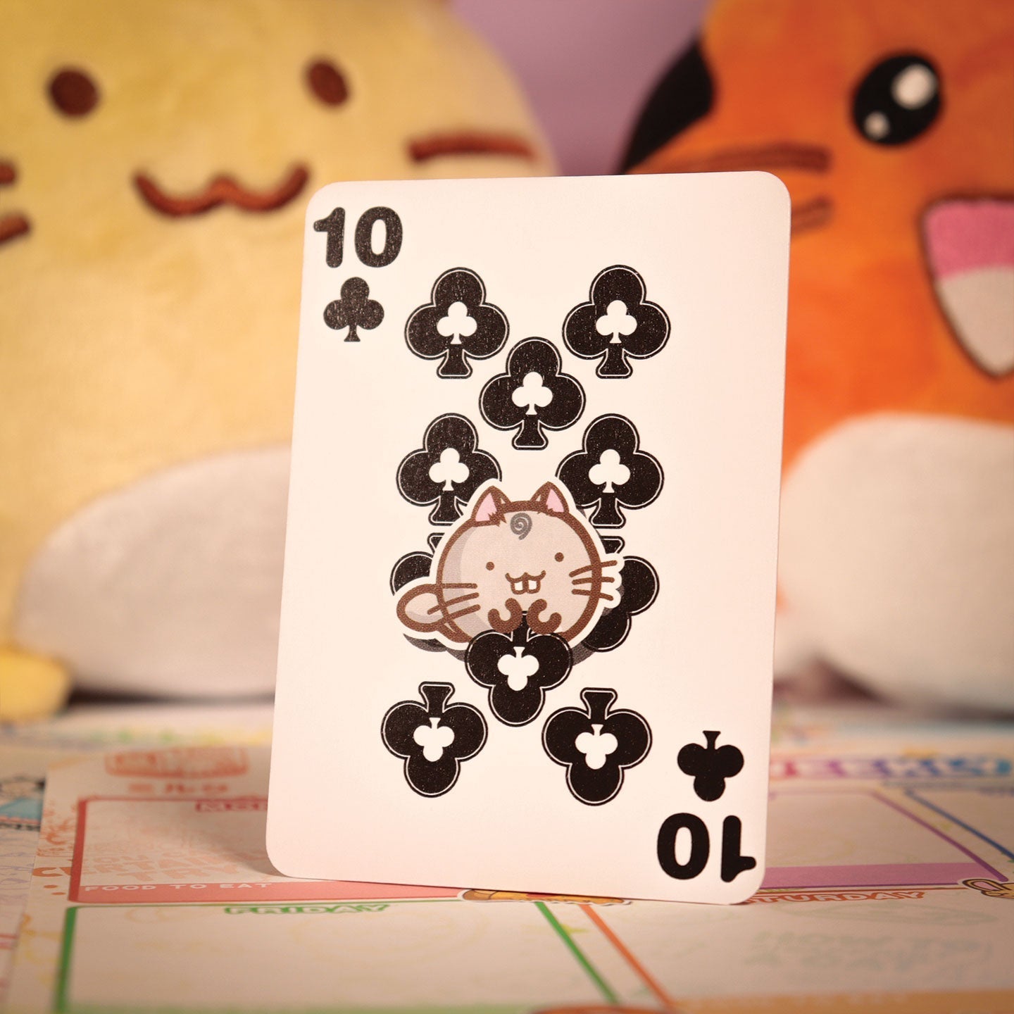 Cartes à jouer FuzzballsJCartes à jouer FuzzballseCartes à jouer FuzzballsuCartes à jouer Fuzzballs Cartes à jouer FuzzballsdCartes à jouer FuzzballseCartes à jouer Fuzzballs Cartes à jouer FuzzballscCartes à jouer FuzzballsaCartes à jouer FuzzballsrCartes à jouer FuzzballstCartes à jouer FuzzballseCartes à jouer FuzzballssCartes à jouer Fuzzballs Cartes à jouer FuzzballsJCartes à jouer FuzzballsoCartes à jouer FuzzballskCartes à jouer FuzzballseCartes à jouer FuzzballsrCartes à jouer Fuzzballs