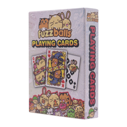 Cartes à jouer FuzzballsJCartes à jouer FuzzballseCartes à jouer FuzzballsuCartes à jouer Fuzzballs Cartes à jouer FuzzballsdCartes à jouer FuzzballseCartes à jouer Fuzzballs Cartes à jouer FuzzballscCartes à jouer FuzzballsaCartes à jouer FuzzballsrCartes à jouer FuzzballstCartes à jouer FuzzballseCartes à jouer FuzzballssCartes à jouer Fuzzballs Cartes à jouer FuzzballsJCartes à jouer FuzzballsoCartes à jouer FuzzballskCartes à jouer FuzzballseCartes à jouer FuzzballsrCartes à jouer Fuzzballs