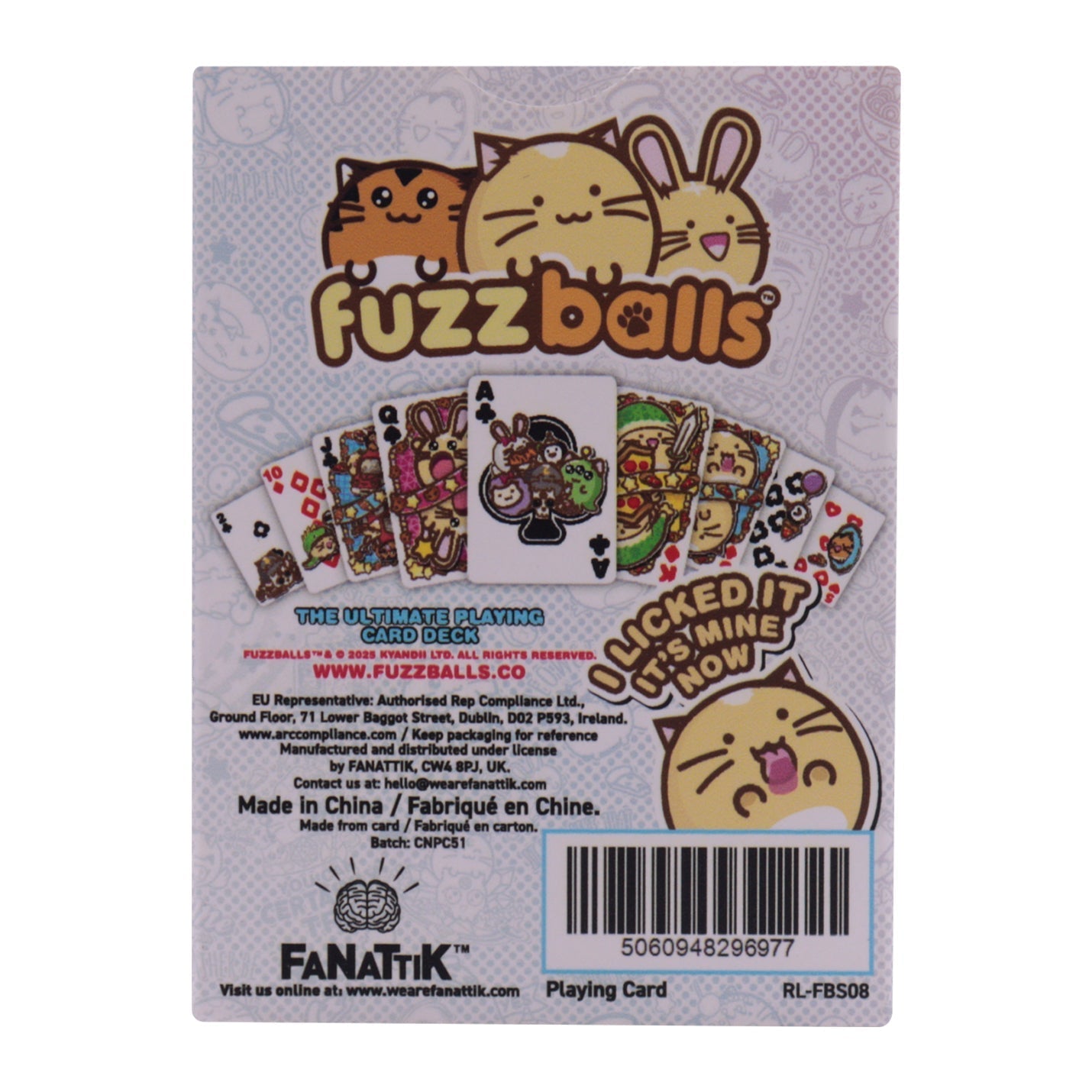 Cartes à jouer FuzzballsJCartes à jouer FuzzballseCartes à jouer FuzzballsuCartes à jouer Fuzzballs Cartes à jouer FuzzballsdCartes à jouer FuzzballseCartes à jouer Fuzzballs Cartes à jouer FuzzballscCartes à jouer FuzzballsaCartes à jouer FuzzballsrCartes à jouer FuzzballstCartes à jouer FuzzballseCartes à jouer FuzzballssCartes à jouer Fuzzballs Cartes à jouer FuzzballsJCartes à jouer FuzzballsoCartes à jouer FuzzballskCartes à jouer FuzzballseCartes à jouer FuzzballsrCartes à jouer Fuzzballs