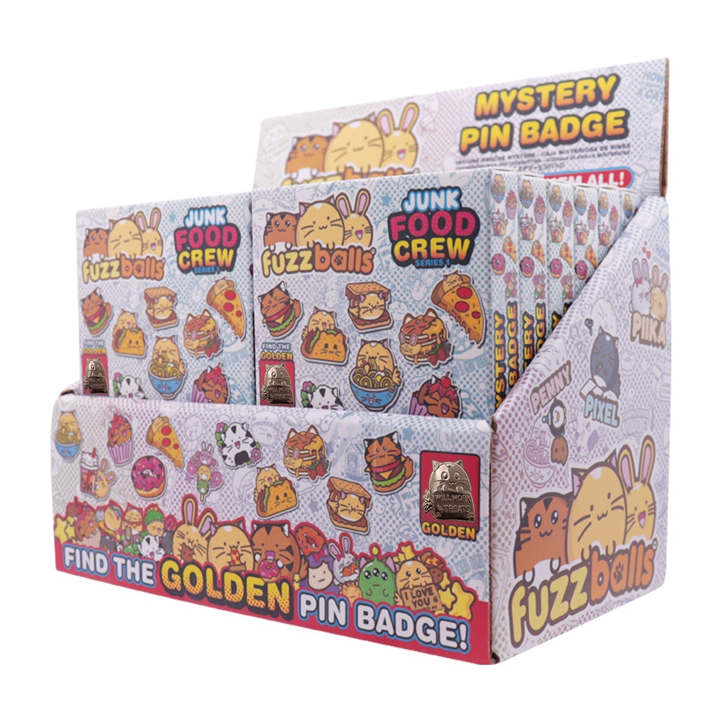 Display de 12 blind boxes Fuzzballs - MysteryBDisplay de 12 blind boxes Fuzzballs - MysteryoDisplay de 12 blind boxes Fuzzballs - MysteryîDisplay de 12 blind boxes Fuzzballs - MysterytDisplay de 12 blind boxes Fuzzballs - MysteryeDisplay de 12 blind boxes Fuzzballs - Mystery Display de 12 blind boxes Fuzzballs - MysterydDisplay de 12 blind boxes Fuzzballs - MysteryeDisplay de 12 blind boxes Fuzzballs - Mystery Display de 12 blind boxes Fuzzballs - MysterypDisplay de 12 blind boxes Fuzzballs - MysteryiDispla
