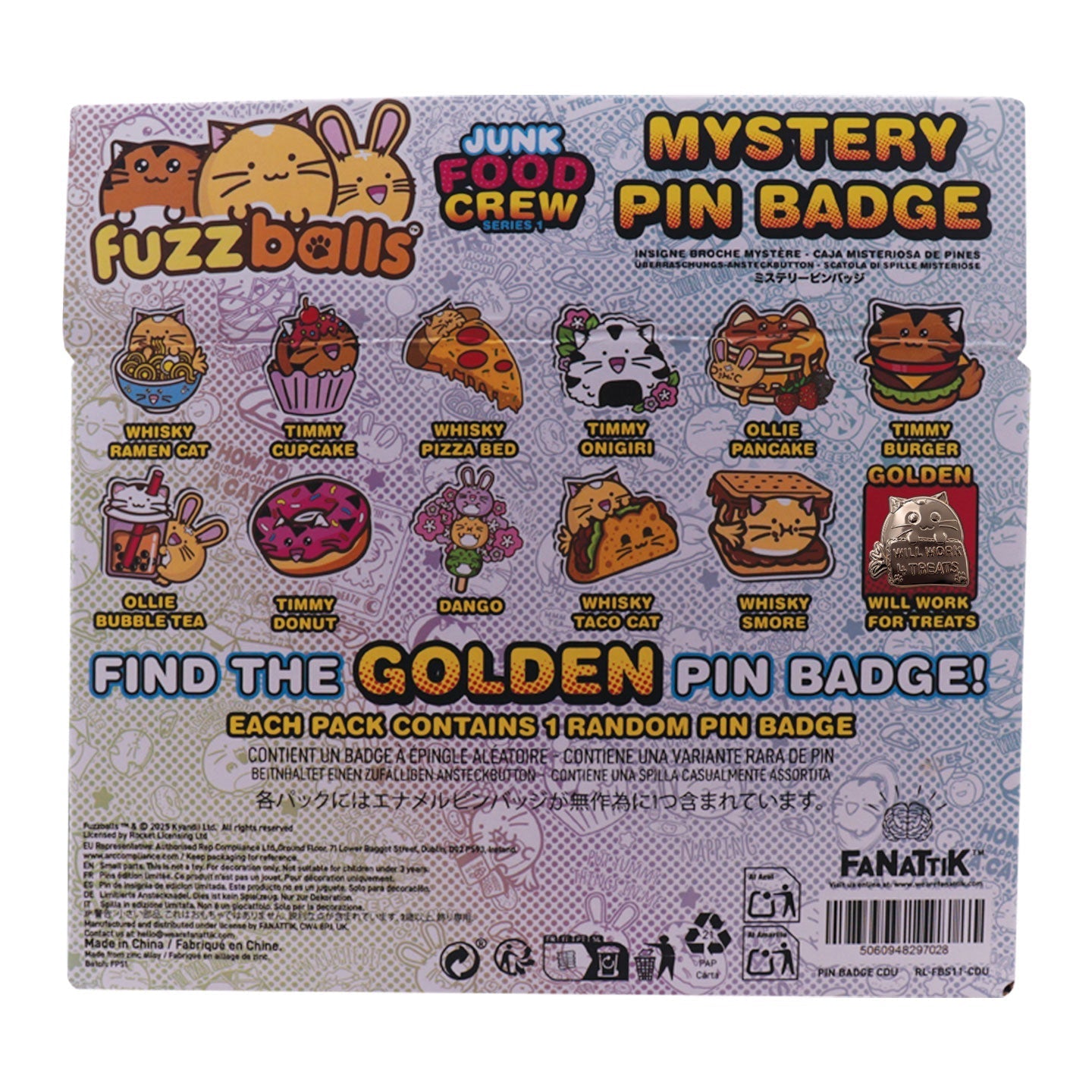 Display de 12 blind boxes Fuzzballs - MysteryBDisplay de 12 blind boxes Fuzzballs - MysteryoDisplay de 12 blind boxes Fuzzballs - MysteryîDisplay de 12 blind boxes Fuzzballs - MysterytDisplay de 12 blind boxes Fuzzballs - MysteryeDisplay de 12 blind boxes Fuzzballs - Mystery Display de 12 blind boxes Fuzzballs - MysterydDisplay de 12 blind boxes Fuzzballs - MysteryeDisplay de 12 blind boxes Fuzzballs - Mystery Display de 12 blind boxes Fuzzballs - MysterypDisplay de 12 blind boxes Fuzzballs - MysteryiDispla