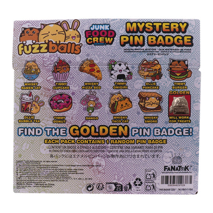 Display de 12 blind boxes Fuzzballs - MysteryBDisplay de 12 blind boxes Fuzzballs - MysteryoDisplay de 12 blind boxes Fuzzballs - MysteryîDisplay de 12 blind boxes Fuzzballs - MysterytDisplay de 12 blind boxes Fuzzballs - MysteryeDisplay de 12 blind boxes Fuzzballs - Mystery Display de 12 blind boxes Fuzzballs - MysterydDisplay de 12 blind boxes Fuzzballs - MysteryeDisplay de 12 blind boxes Fuzzballs - Mystery Display de 12 blind boxes Fuzzballs - MysterypDisplay de 12 blind boxes Fuzzballs - MysteryiDispla