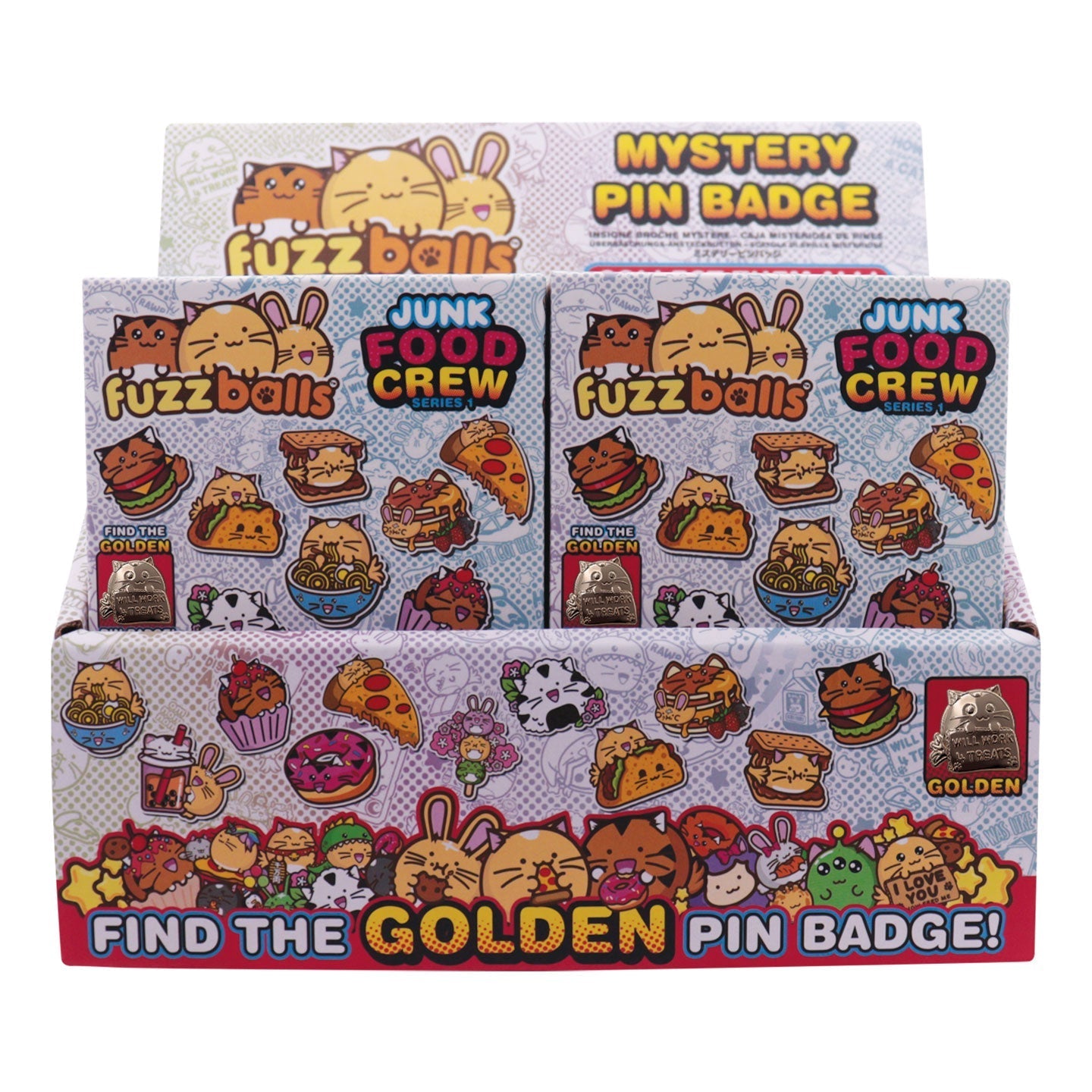 Display de 12 blind boxes Fuzzballs - MysteryBDisplay de 12 blind boxes Fuzzballs - MysteryoDisplay de 12 blind boxes Fuzzballs - MysteryîDisplay de 12 blind boxes Fuzzballs - MysterytDisplay de 12 blind boxes Fuzzballs - MysteryeDisplay de 12 blind boxes Fuzzballs - Mystery Display de 12 blind boxes Fuzzballs - MysterydDisplay de 12 blind boxes Fuzzballs - MysteryeDisplay de 12 blind boxes Fuzzballs - Mystery Display de 12 blind boxes Fuzzballs - MysterypDisplay de 12 blind boxes Fuzzballs - MysteryiDispla